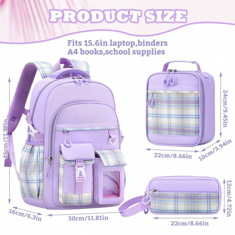 //img.ltwebstatic.com/v4/j/spmp/2026/05/07/de/17781481180cf64fe264c0d031a9f9a5069cc9bbc0_square_thumbnail_900x.webp