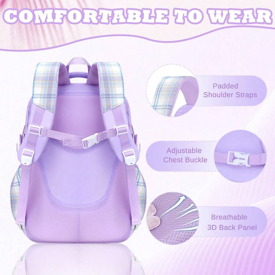 //img.ltwebstatic.com/v4/j/spmp/2026/05/07/2e/177814811851dd70e9beb2798b8c507cd147e935d1_square_thumbnail_900x.webp