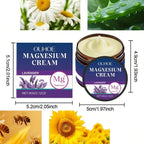 //img.ltwebstatic.com/v4/j/spmp/2026/05/08/b1/17782105347ae8f9ea5552470b1be02ef8d38376f8_square_thumbnail_900x.webp