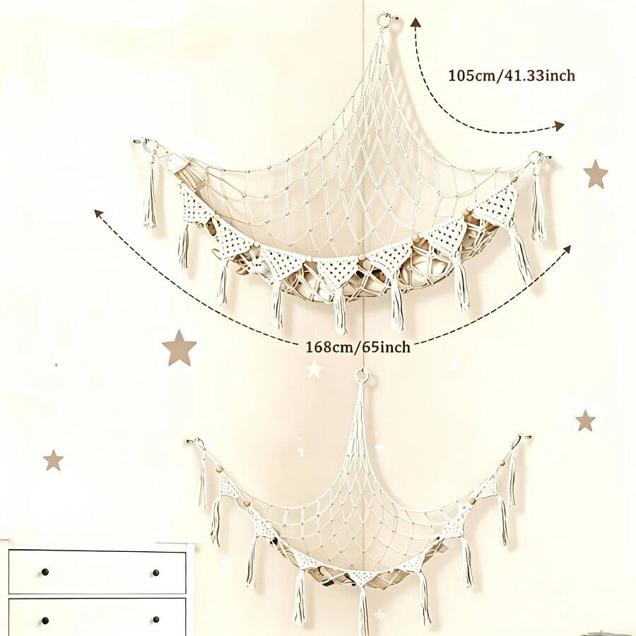 //img.ltwebstatic.com/v4/p/spmp/2026/05/08/dd/17782228715fd05e7c934c5e57f4d54197e926fd3d_square_thumbnail_900x.webp