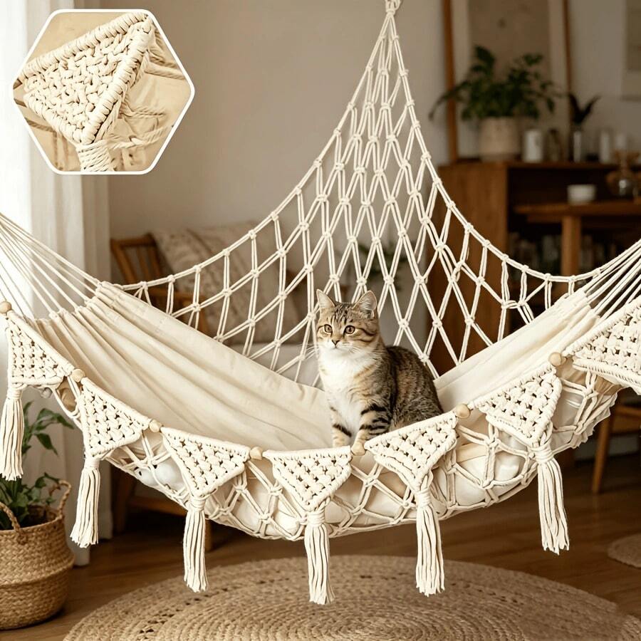 //img.ltwebstatic.com/v4/p/spmp/2026/05/08/79/1778222872ad94a52151c7e57b86088fc09d9012a9_square_thumbnail_900x.webp