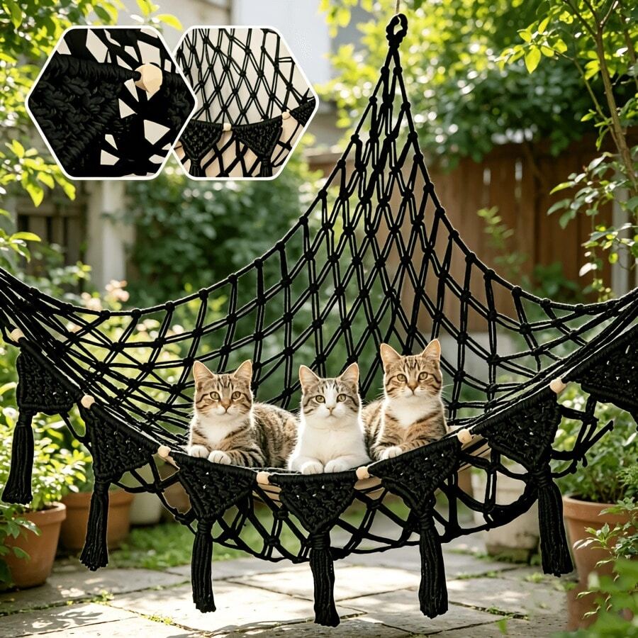 //img.ltwebstatic.com/v4/p/spmp/2026/05/08/8c/17782228731c1745938513fa8c27d2d804ed88f2b9_square_thumbnail_900x.webp