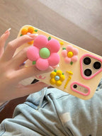 //img.ltwebstatic.com/v4/j/spmp/2026/05/08/09/17782296787d1ca49bcab703761df0f3db13c67dd0_thumbnail_900x.webp