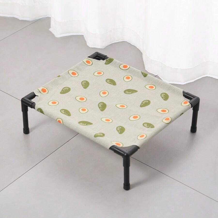 //img.ltwebstatic.com/v4/j/spmp/2026/05/08/3c/1778231056e07984a1f39f2d1315d4fff9a586c1a0_square_thumbnail_900x.webp