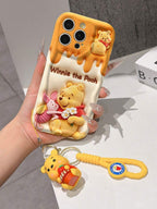 //img.ltwebstatic.com/v4/j/spmp/2026/05/08/22/17782408100b27d9bbec3a390f0d0dd5e3894f74e4_thumbnail_900x.webp