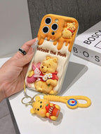 //img.ltwebstatic.com/v4/j/spmp/2026/05/08/f9/17782408152b27d01f88d62789773bae196fdada44_thumbnail_900x.webp
