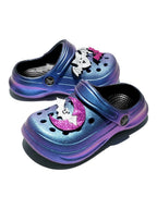 //img.ltwebstatic.com/v4/p/spmp/2026/05/09/76/177831495832e888a752dc011c7db90bf6752f1934_thumbnail_900x.webp
