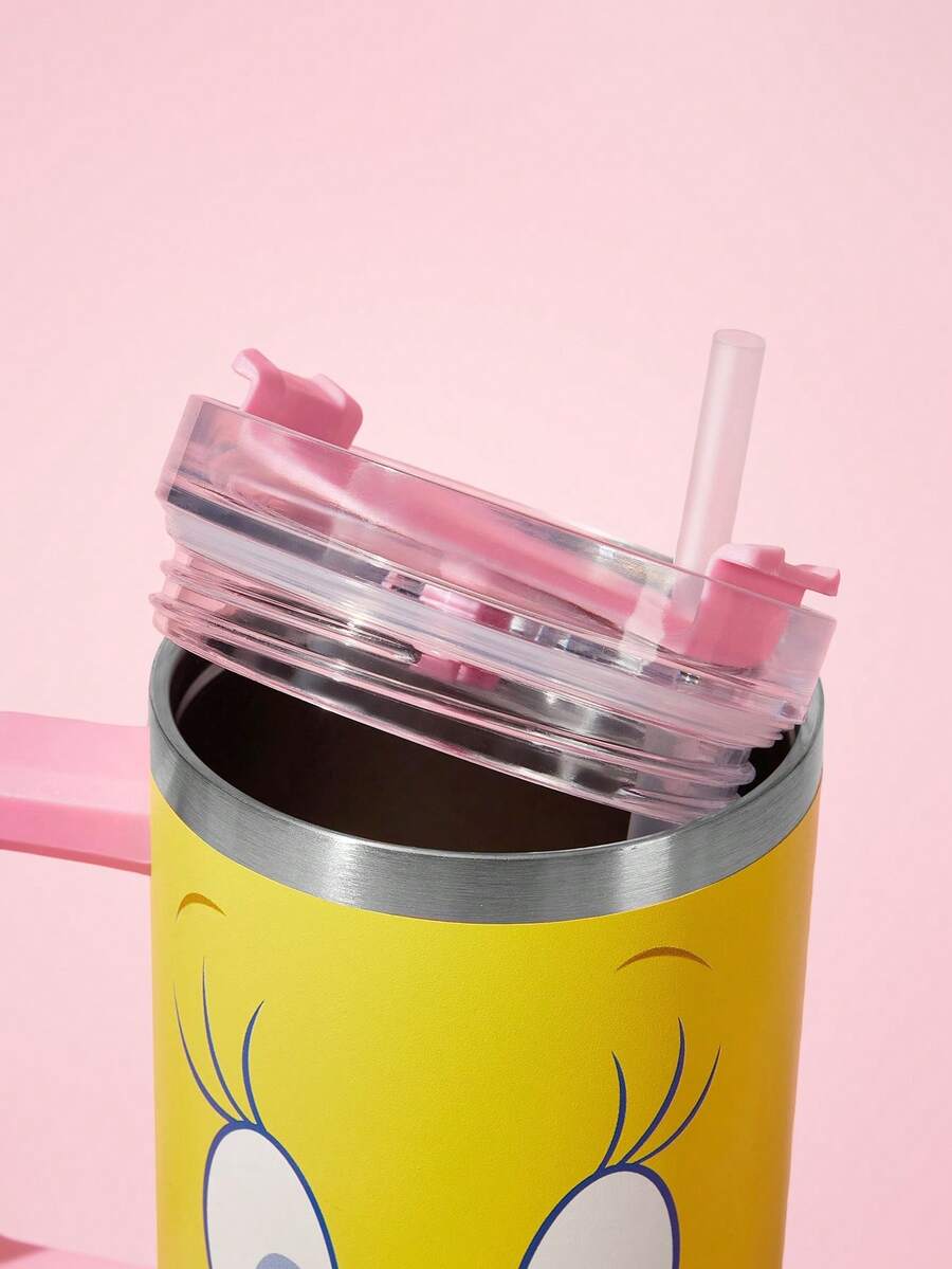 //img.ltwebstatic.com/v4/j/pi/2026/05/09/4a/1778317265be980d7787125d3ba31afddffe9864eb_thumbnail_900x.webp