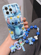 //img.ltwebstatic.com/v4/j/spmp/2026/05/09/ca/1778317726f898ec80accbe92021878832bc56e2e0_thumbnail_900x.webp