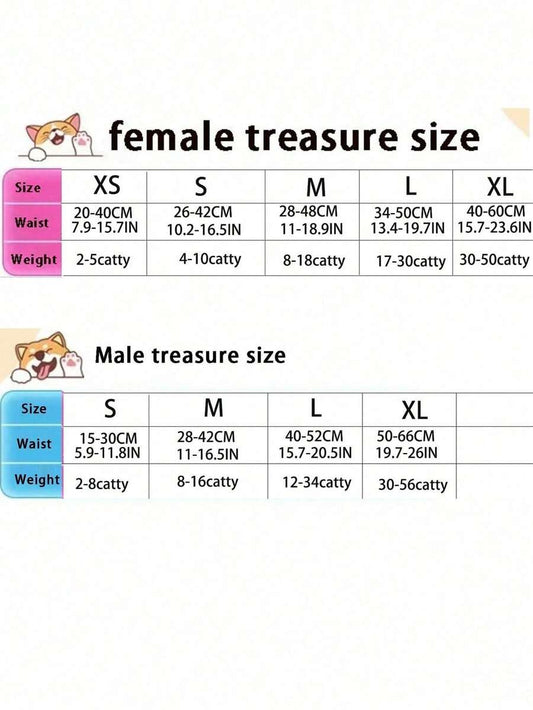 //img.ltwebstatic.com/v4/p/spmp/2026/05/10/e1/1778423470d42e09ae8a4ede827ef90e9db6e06c59_thumbnail_900x.webp