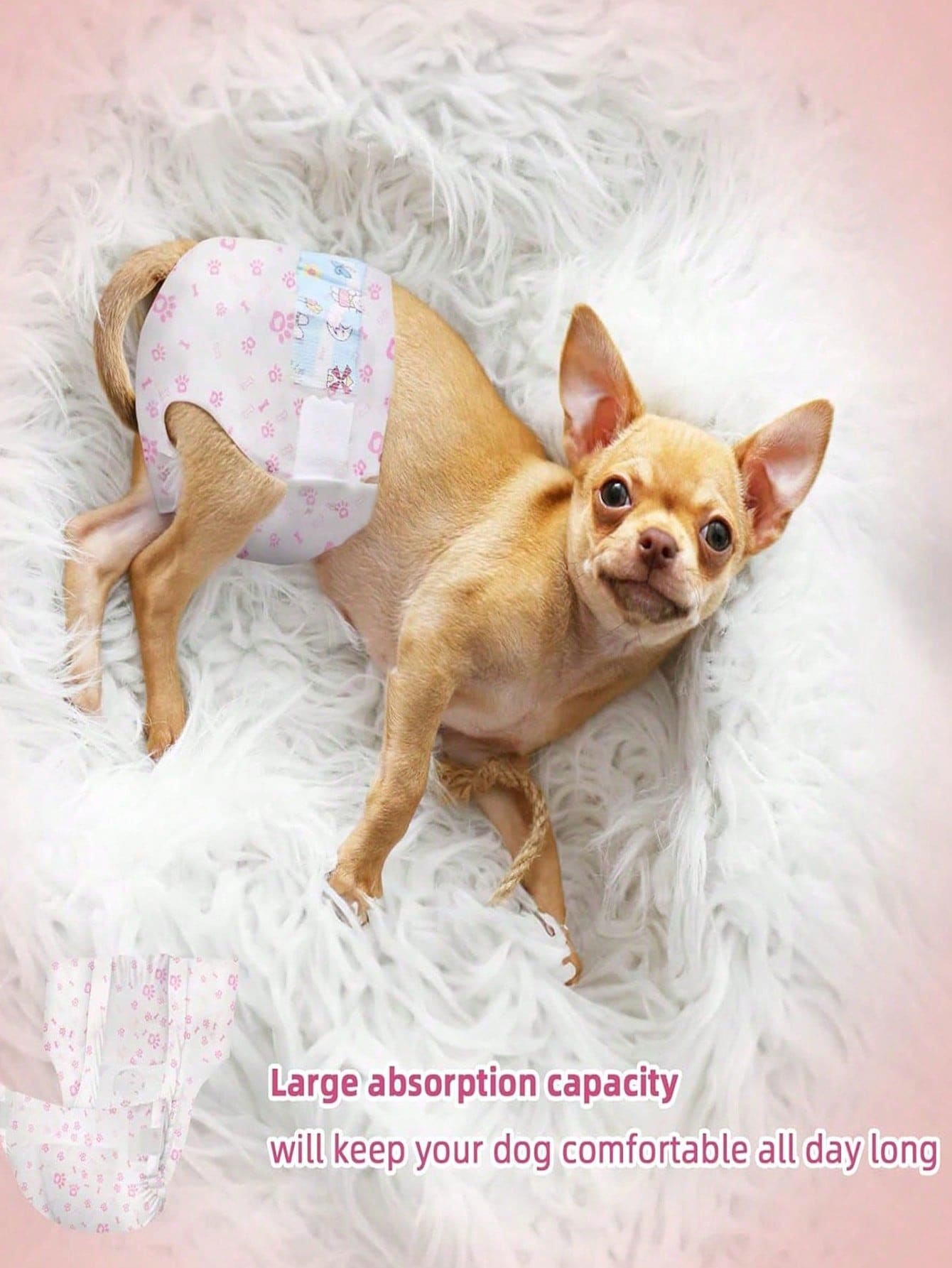 //img.ltwebstatic.com/v4/p/spmp/2026/05/10/07/1778423471219a1d3bc45a982bf05d95644e37708c_thumbnail_900x.webp