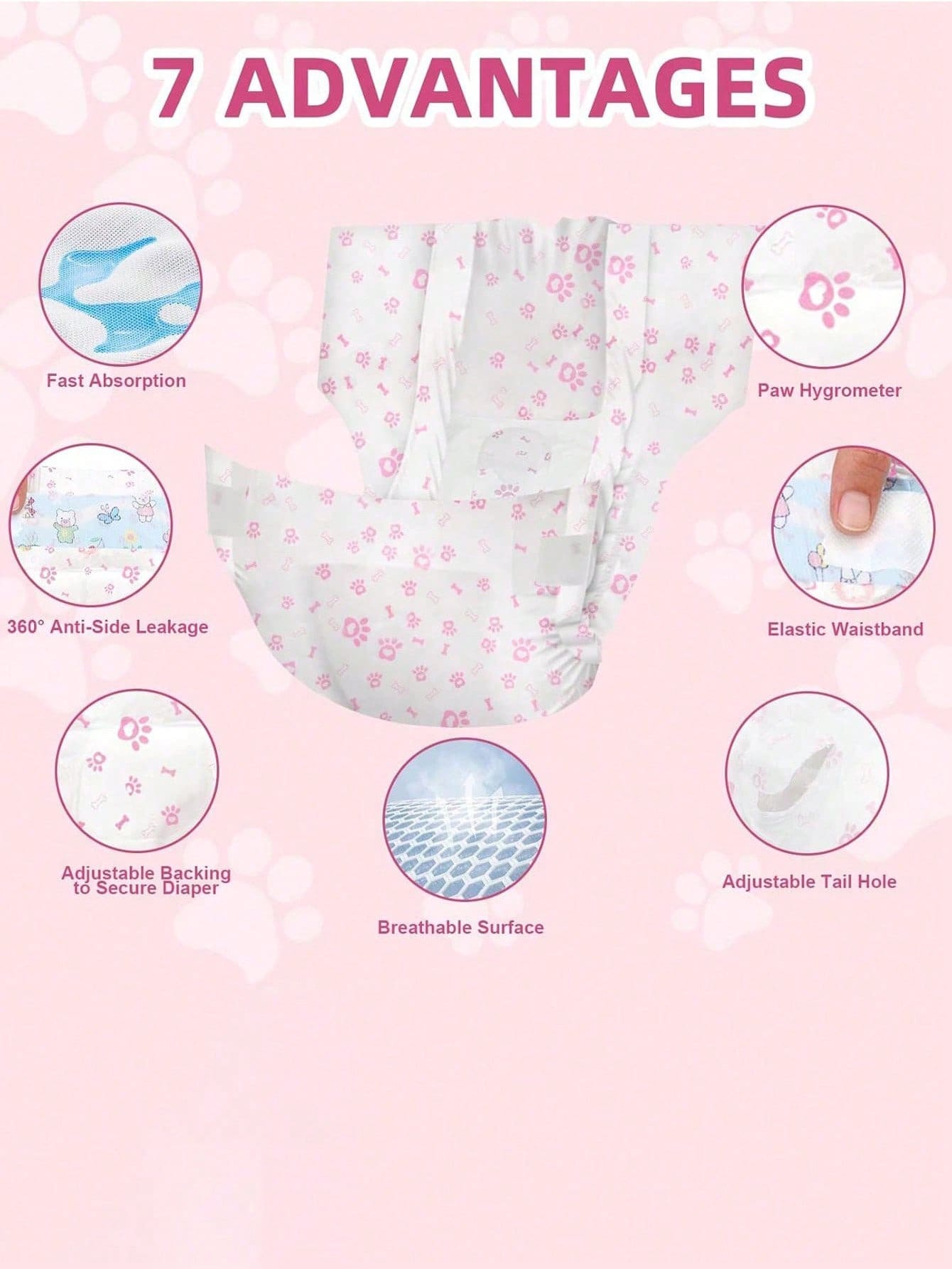 //img.ltwebstatic.com/v4/p/spmp/2026/05/10/25/1778423471e1c5d33f9fa44c7580fa5b594609bb39_thumbnail_900x.webp