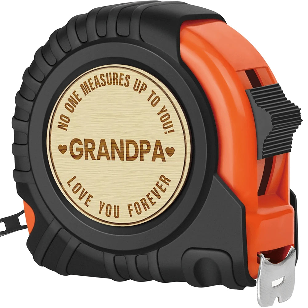 //img.ltwebstatic.com/v4/p/spmp/2026/05/11/a5/17784607764db25f0d9528e057dfed17789b8dfd38_square_thumbnail_900x.webp