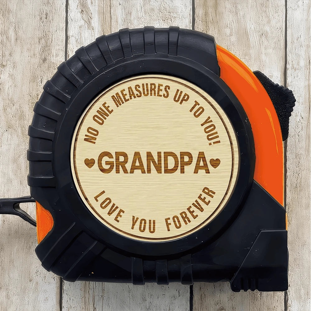 //img.ltwebstatic.com/v4/p/spmp/2026/05/11/71/177846077699579c3c4f22d5fcab8d0f9d6d057f44_square_thumbnail_900x.webp