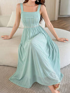 //img.ltwebstatic.com/v4/j/pi/2026/05/11/56/1778463782e0fb24e832e515c468d64e691ffa10b4_thumbnail_900x.webp
