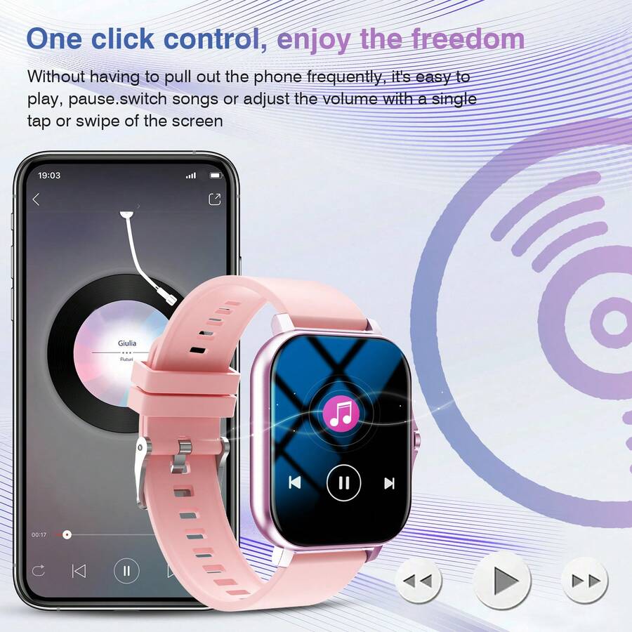 //img.ltwebstatic.com/v4/j/spmp/2026/05/11/db/1778470489c187cd2265f6d6a08bb0bae132a657b1_square_thumbnail_900x.webp