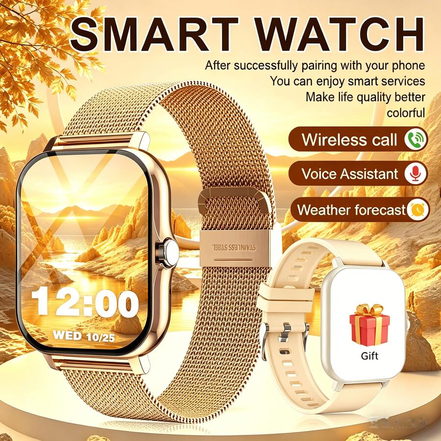 //img.ltwebstatic.com/v4/p/spmp/2026/05/11/c6/1778470828514b6f4fae902c8cb5bf62a3d1367e46_square_thumbnail_900x.webp