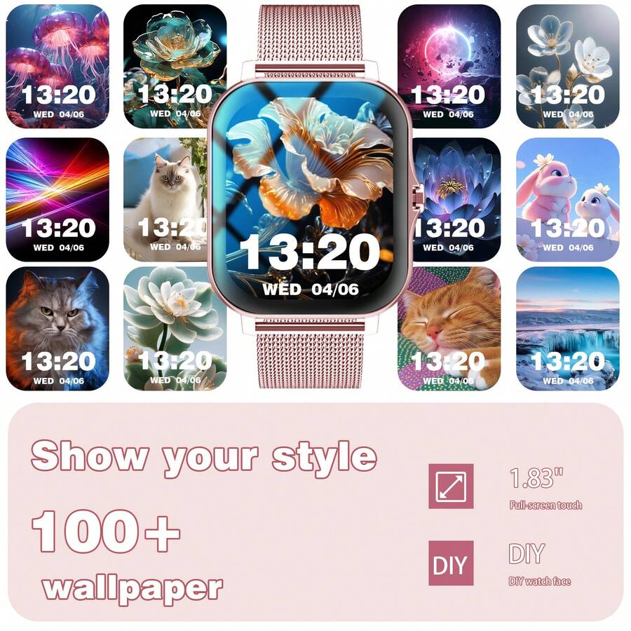 //img.ltwebstatic.com/v4/j/spmp/2026/05/11/7a/17784708709e70ae416d30f2df243ab550abbf8d09_square_thumbnail_900x.webp