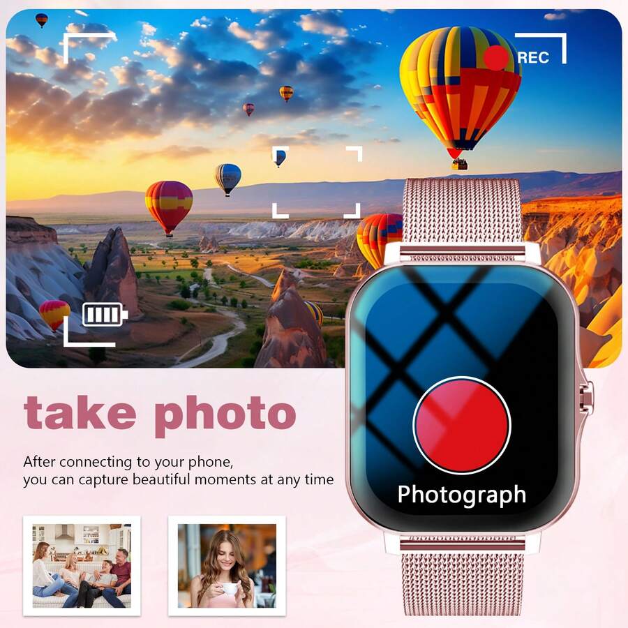 //img.ltwebstatic.com/v4/j/spmp/2026/05/11/8a/1778470870ec518a3b86d5ecf420795591ea1d96b2_square_thumbnail_900x.webp