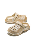 //img.ltwebstatic.com/v4/p/spmp/2026/05/11/36/1778483834dbdb0f959b75077c205bbd22a1fdd8d6_thumbnail_900x.webp