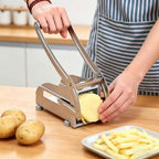 //img.ltwebstatic.com/v4/j/spmp/2026/05/11/9f/17785124402cce6970566be0f8ffe5fb9c097f6916_square_thumbnail_900x.webp
