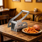 //img.ltwebstatic.com/v4/j/spmp/2026/05/11/bb/1778512441e8f66aaf8071d7fa8867a103b53c4ead_square_thumbnail_900x.webp