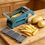 //img.ltwebstatic.com/v4/j/spmp/2026/05/11/cc/1778512441ef9cb5edf9c3e8d1152e01ccaf619940_square_thumbnail_900x.webp