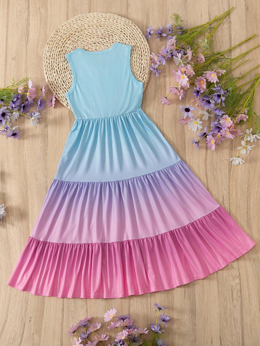//img.ltwebstatic.com/v4/j/pi/2026/05/12/ea/177856170593eada2a75bef7befe74f336d5c78cfd_thumbnail_900x.webp