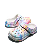 //img.ltwebstatic.com/v4/p/spmp/2026/05/12/76/177856517377eab2549549d2a080a170c43ce327f4_thumbnail_900x.webp