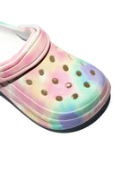 //img.ltwebstatic.com/v4/p/spmp/2026/05/12/25/1778565203173dc2545d7792534594b89654e5ed7c_thumbnail_900x.webp