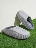 //img.ltwebstatic.com/v4/j/spmp/2026/05/12/7b/1778566741115c9e0cc1227dd252181b787dad436d_thumbnail_900x.webp