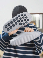 //img.ltwebstatic.com/v4/j/spmp/2026/05/12/c6/1778566749286604794b292bb8f480eef408ec2113_thumbnail_900x.webp