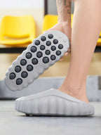 //img.ltwebstatic.com/v4/j/spmp/2026/05/12/5c/17785667614ce3d6c710428556d3dde929e0c4062d_thumbnail_900x.webp