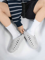 //img.ltwebstatic.com/v4/j/spmp/2026/05/12/59/1778566784bfab24cb1067b44a51ebf97fa7225457_thumbnail_900x.webp
