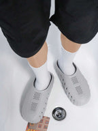 //img.ltwebstatic.com/v4/j/spmp/2026/05/12/53/177856679301fe71388979c83d2e83bbe60df4eddc_thumbnail_900x.webp