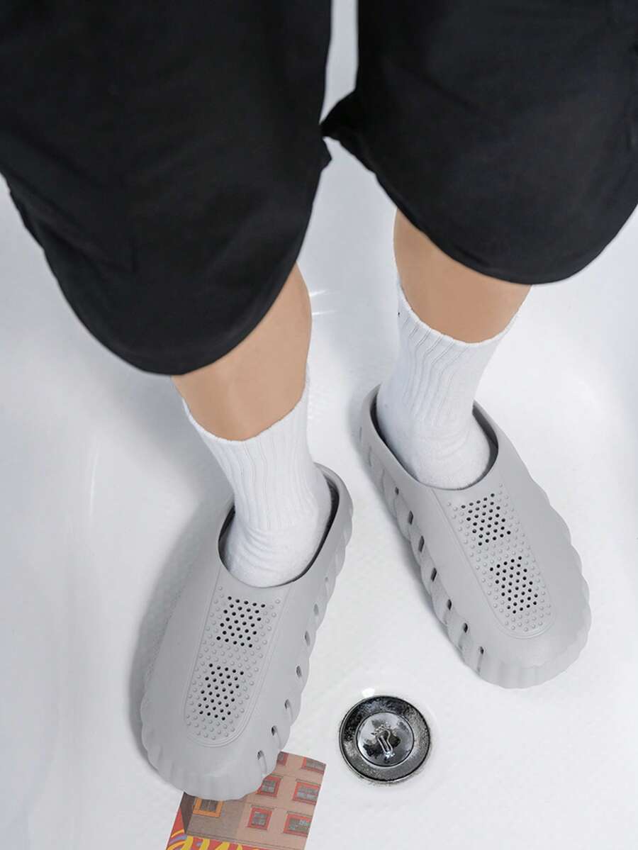 //img.ltwebstatic.com/v4/j/spmp/2026/05/12/53/177856679301fe71388979c83d2e83bbe60df4eddc_thumbnail_900x.webp