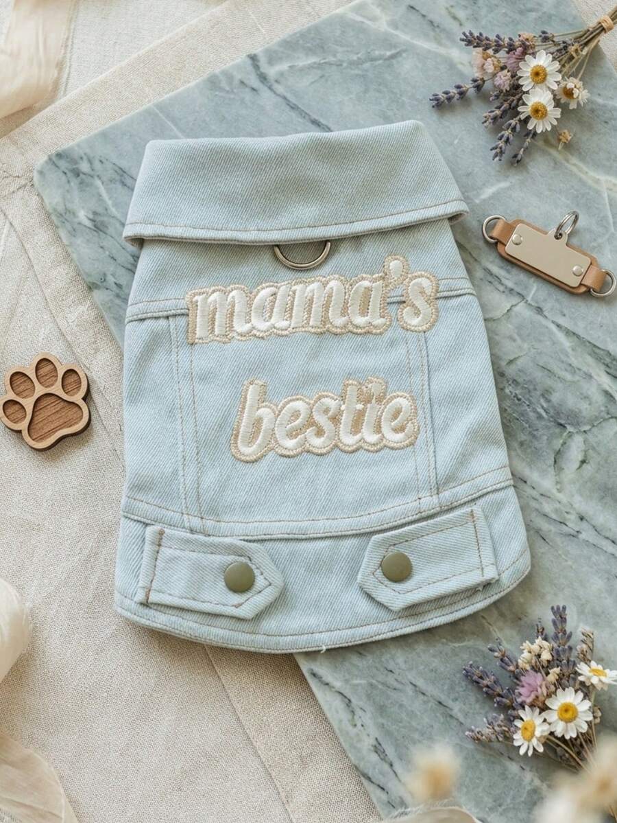 //img.ltwebstatic.com/v4/j/spmp/2026/05/12/d1/17785686649e50a24a07d5513a62e2d8f34f4b2cef_thumbnail_900x.webp