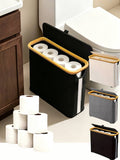 //img.ltwebstatic.com/v4/p/spmp/2026/05/12/51/1778571940d115ebb75edaec18c0f639a54d6208ad_thumbnail_900x.webp