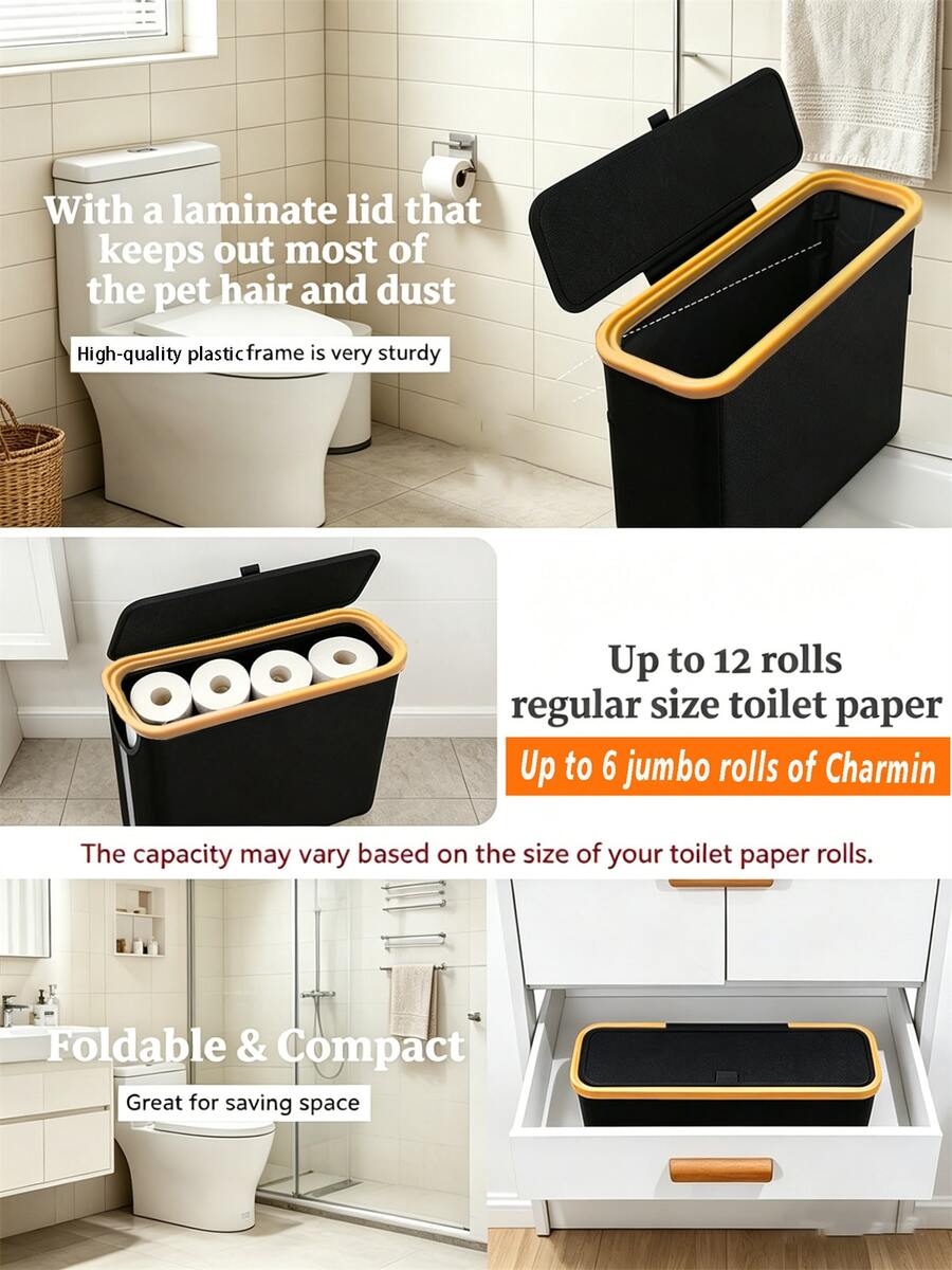 //img.ltwebstatic.com/v4/p/spmp/2026/05/12/7a/17785720293e25c6a604d6bf7be5c50a46d7075717_thumbnail_900x.webp