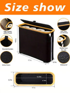 //img.ltwebstatic.com/v4/p/spmp/2026/05/12/30/1778572029fe55f6e4a9461b4cd662d71631288123_thumbnail_900x.webp