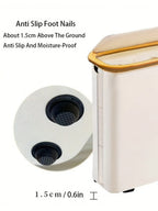 //img.ltwebstatic.com/v4/j/spmp/2026/05/12/7d/17785720366c0626696f6d8d20eba87980ef01ba2d_thumbnail_900x.webp