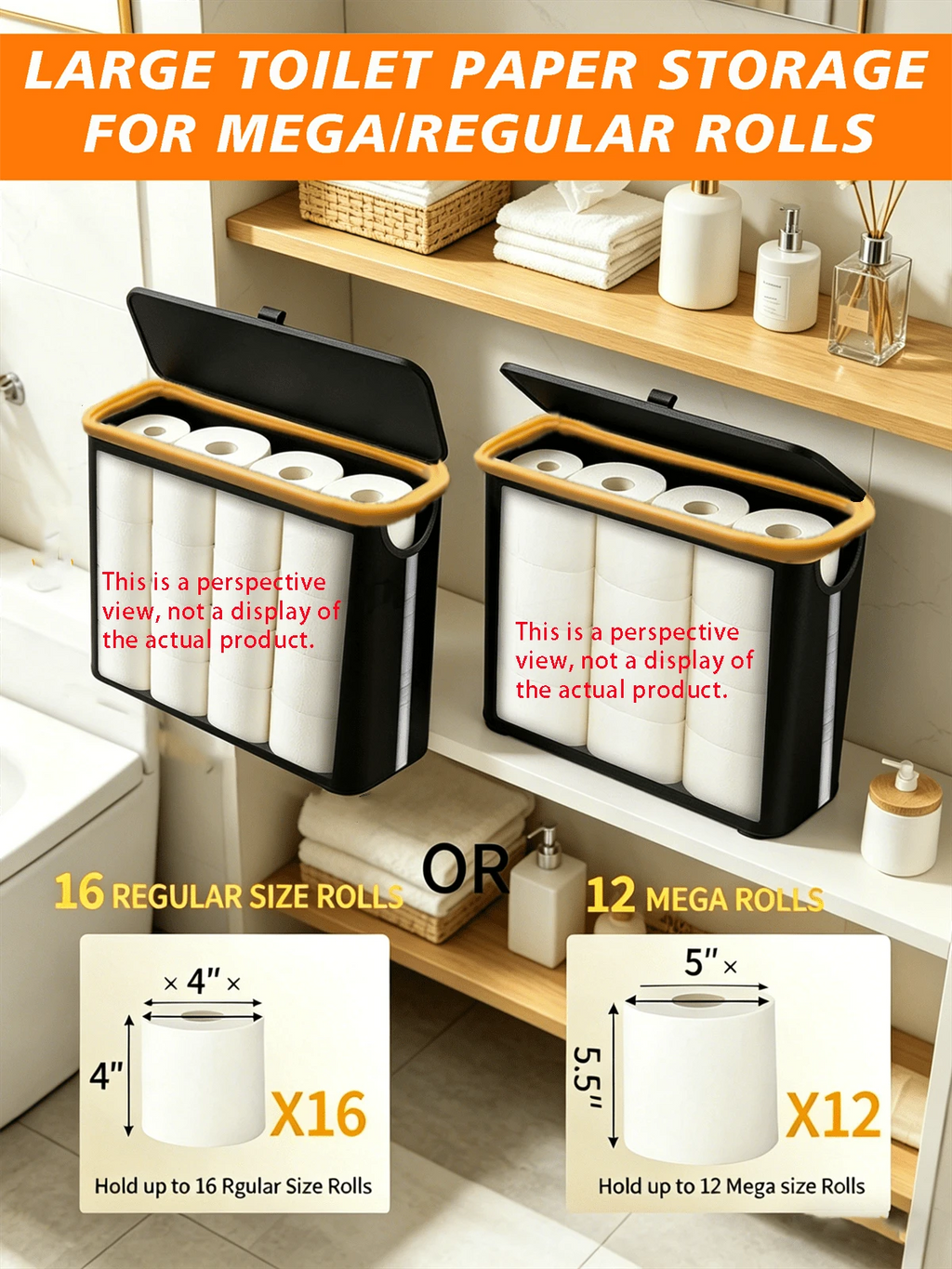 //img.ltwebstatic.com/v4/p/spmp/2026/05/12/f2/1778572105e575d413c15832365d1e079f8e687491_thumbnail_900x.webp