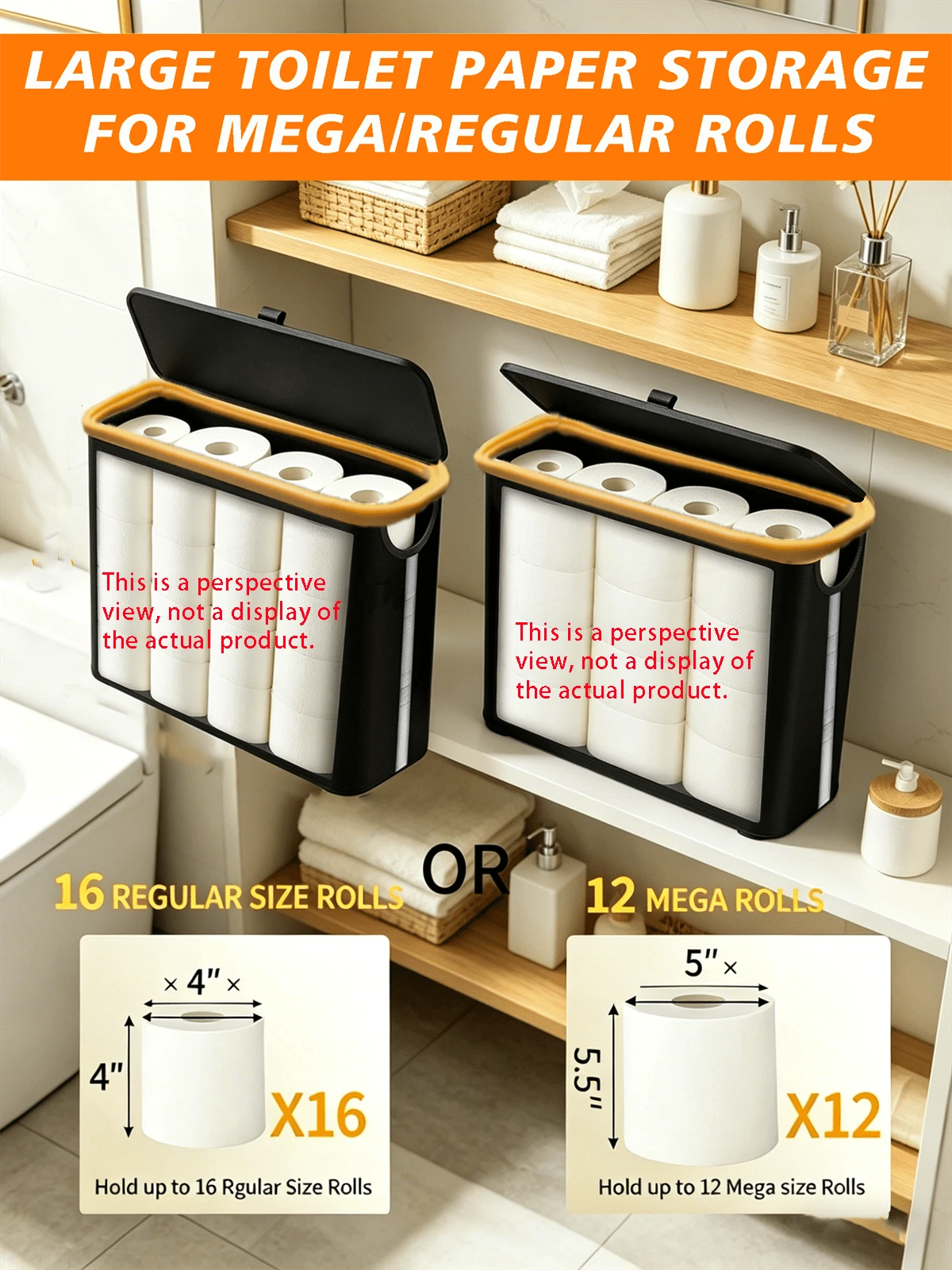 //img.ltwebstatic.com/v4/p/spmp/2026/05/12/f2/1778572105e575d413c15832365d1e079f8e687491_thumbnail_900x.webp