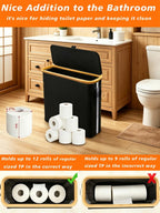 //img.ltwebstatic.com/v4/p/spmp/2026/05/12/8a/17785721106152165c38e2686dded93f0c3cc5d8a9_thumbnail_900x.webp