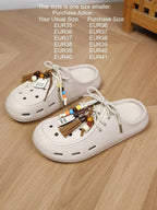 //img.ltwebstatic.com/v4/j/spmp/2026/05/12/4d/1778575260555dc231de3eb0e9e11c864e84ec2d13_thumbnail_900x.webp