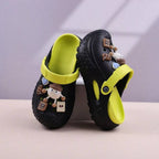 //img.ltwebstatic.com/v4/j/spmp/2026/05/12/8d/1778575635801890b79d2ce15fe65e5ca268ef4b8c_square_thumbnail_900x.webp
