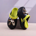 //img.ltwebstatic.com/v4/j/spmp/2026/05/12/8d/1778575635801890b79d2ce15fe65e5ca268ef4b8c_square_thumbnail_900x.webp