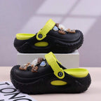 //img.ltwebstatic.com/v4/j/spmp/2026/05/12/33/17785757164aeff2fb507491c98077531b09dde10a_square_thumbnail_900x.webp