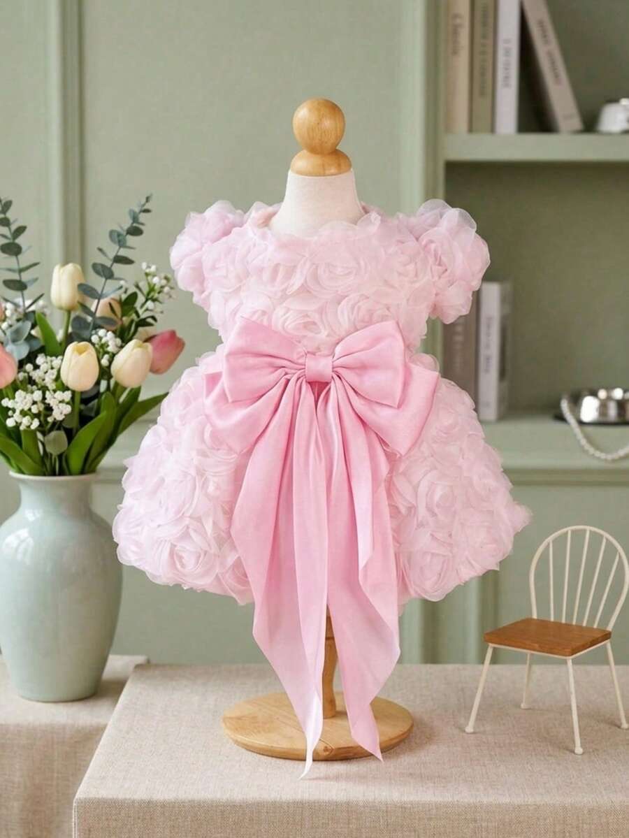 //img.ltwebstatic.com/v4/j/spmp/2026/05/12/d1/177858830965f8d2944d87a1152b4e47aac98b710d_thumbnail_900x.webp