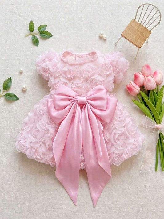 //img.ltwebstatic.com/v4/j/spmp/2026/05/12/b3/1778588331e668b0490f91f825b00b171e6970120b_thumbnail_900x.webp